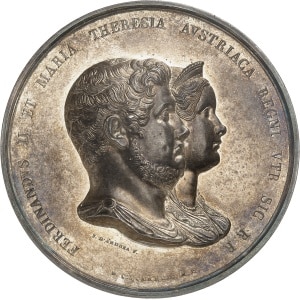 lot 1641