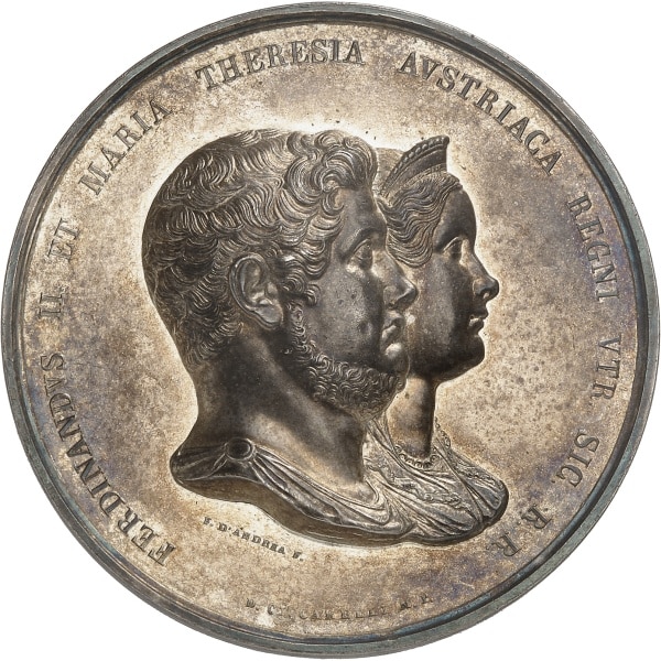 lot 1641