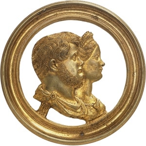 lot 1642