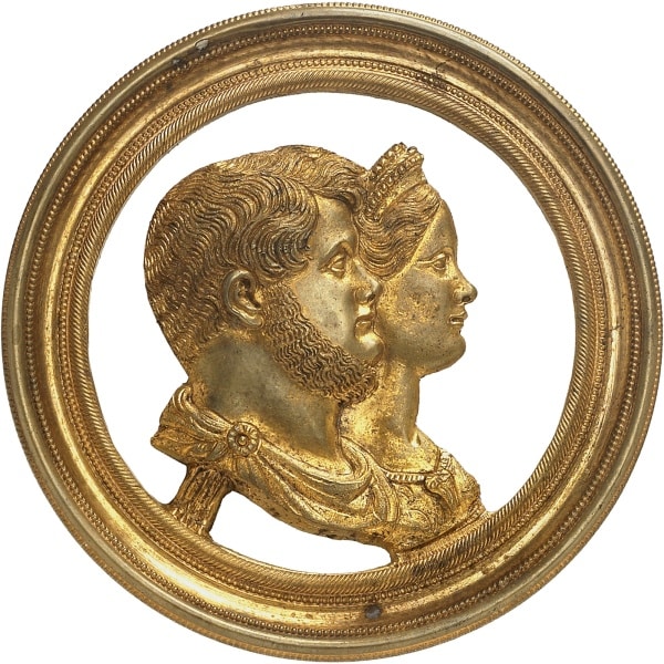 lot 1642