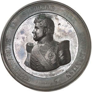 lot 1643