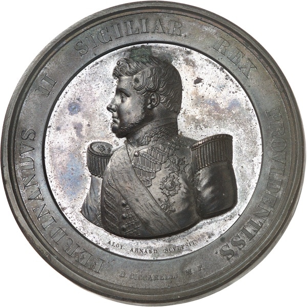 lot 1643