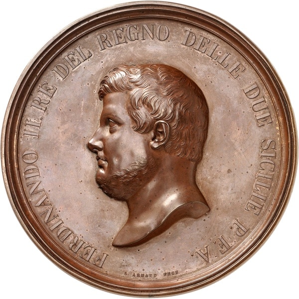 lot 1644