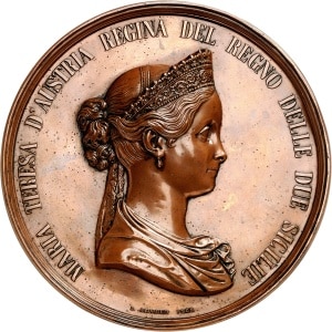 lot 1645