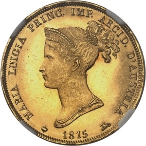 lot 1646