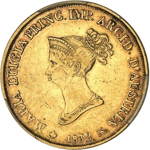 lot 1648