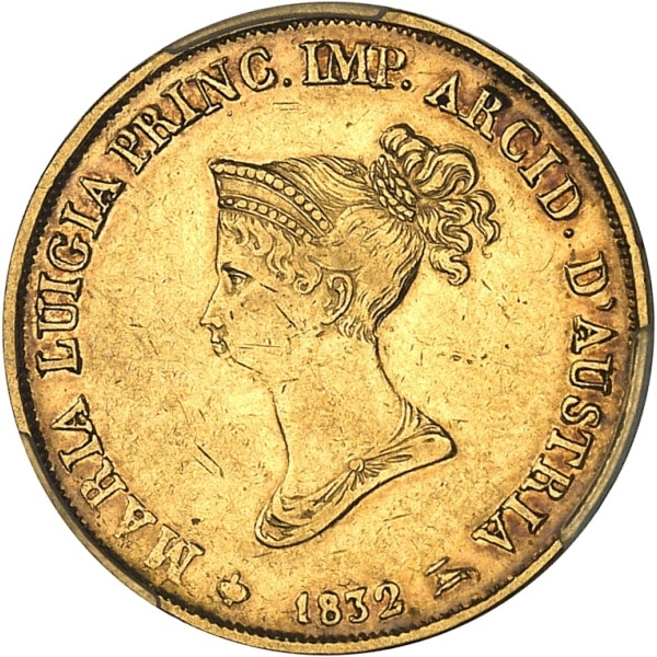 lot 1648