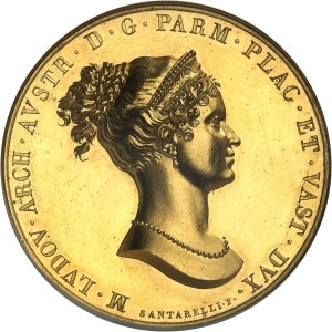 lot 1649