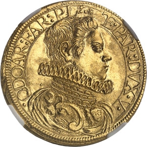 lot 1650