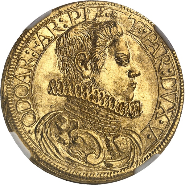 lot 1650