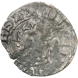lot 1651