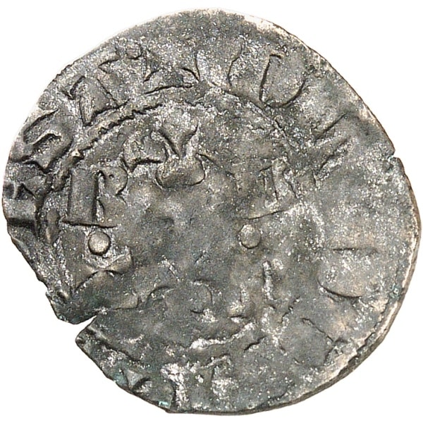 lot 1651