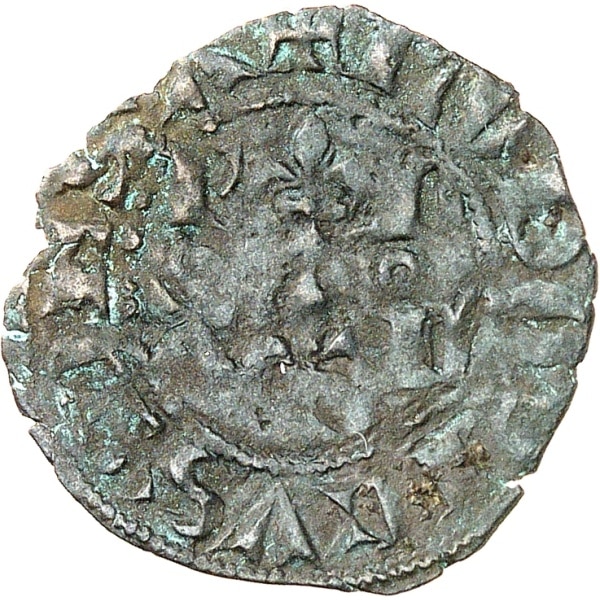 lot 1652