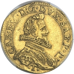 lot 1654
