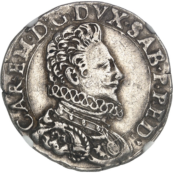 lot 1656