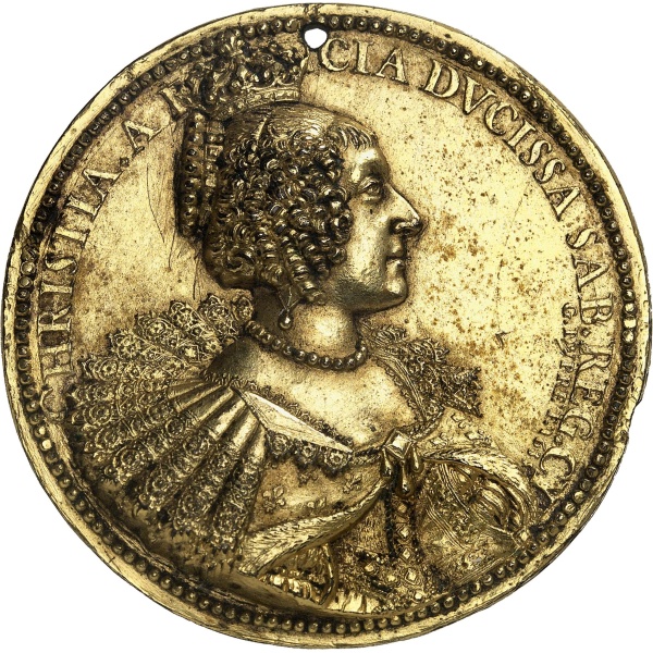 lot 1657