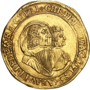 lot 1658