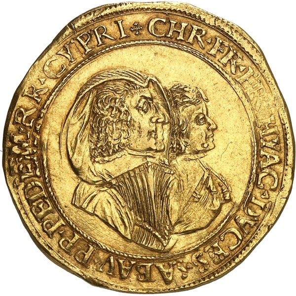lot 1658