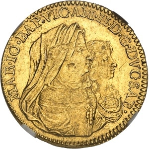 lot 1659