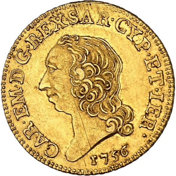 lot 1660