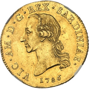lot 1661