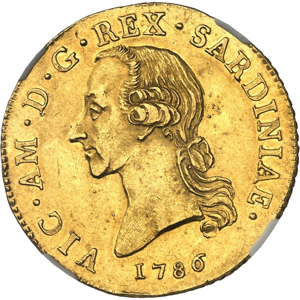 lot 1661