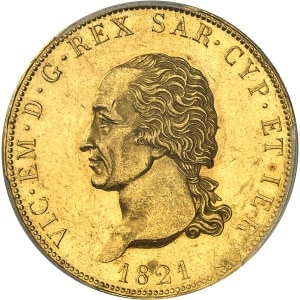 lot 1662