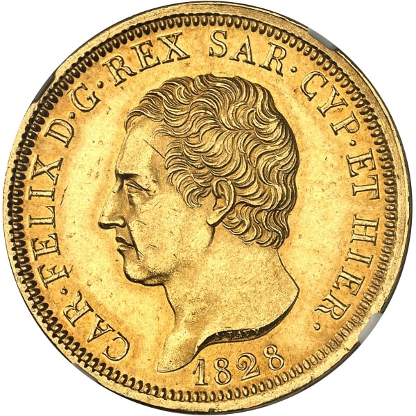 lot 1663