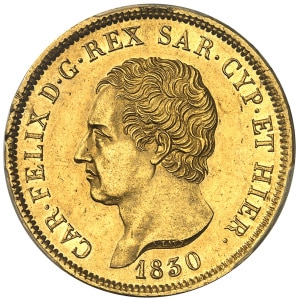 lot 1664