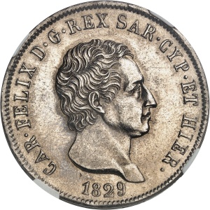 lot 1665