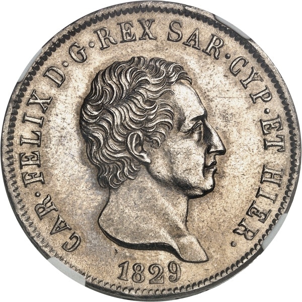 lot 1665