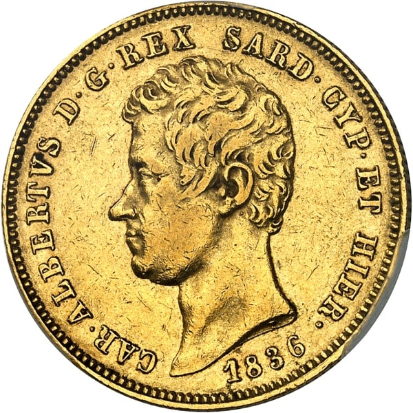 lot 1666