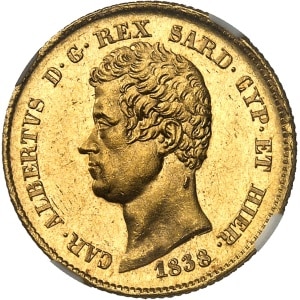 lot 1667