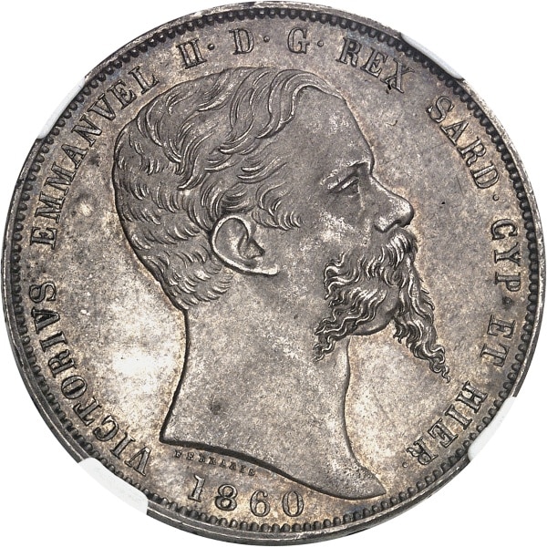 lot 1668