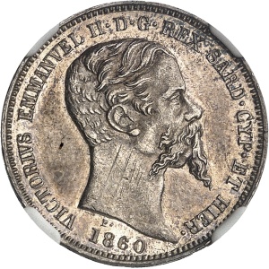 lot 1669
