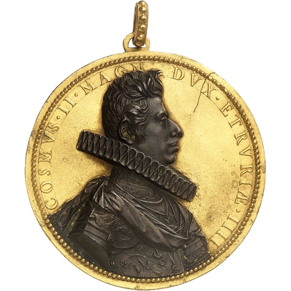 lot 1670