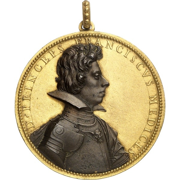 lot 1671