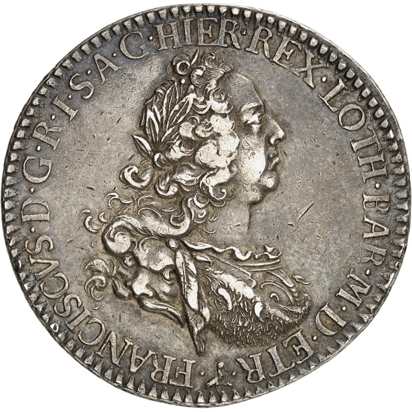 lot 1672