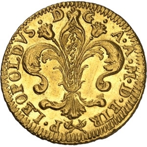 lot 1673
