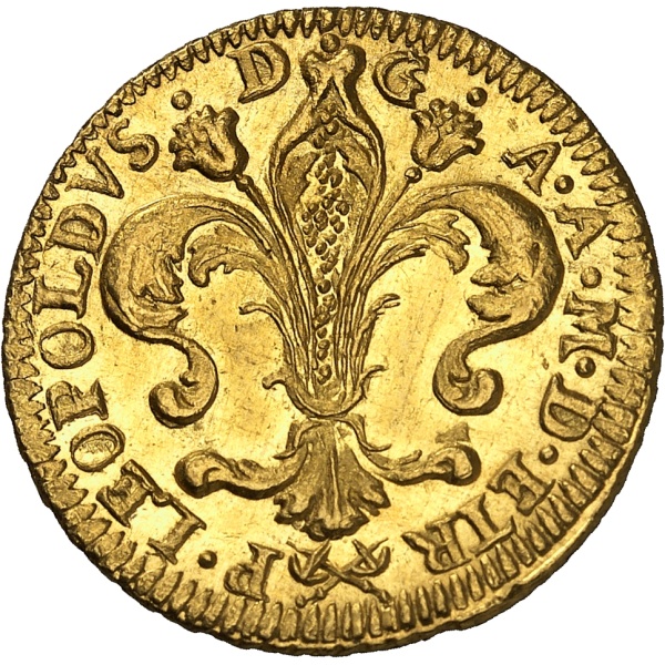 lot 1673
