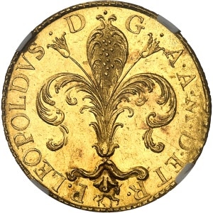lot 1674