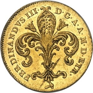 lot 1676