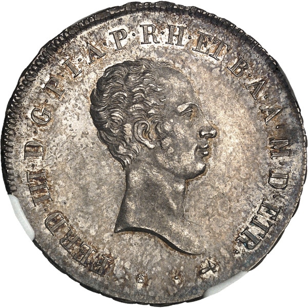 lot 1677