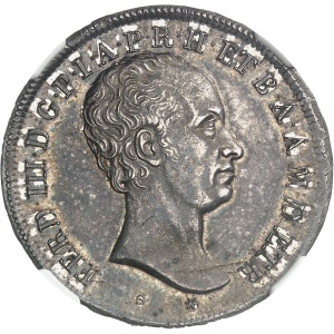 lot 1678