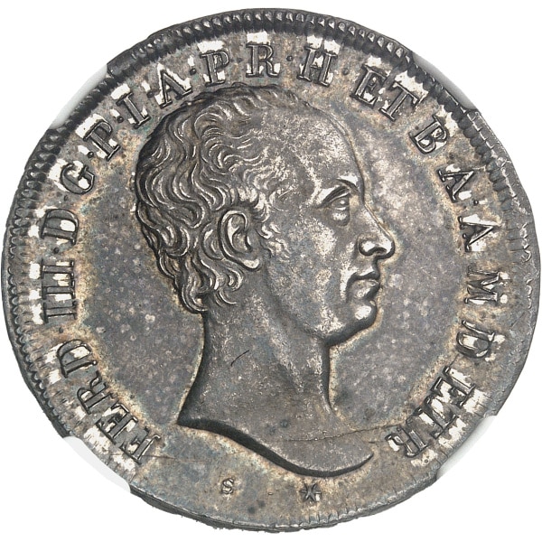 lot 1678