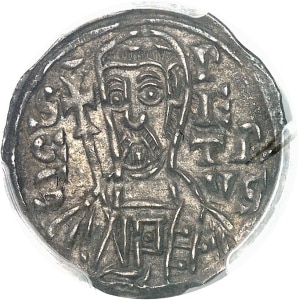 lot 1679