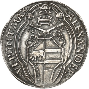 lot 1680