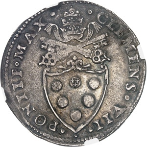 lot 1681