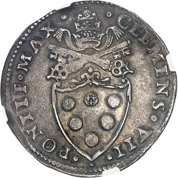 lot 1681