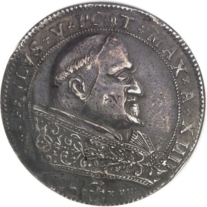 lot 1682